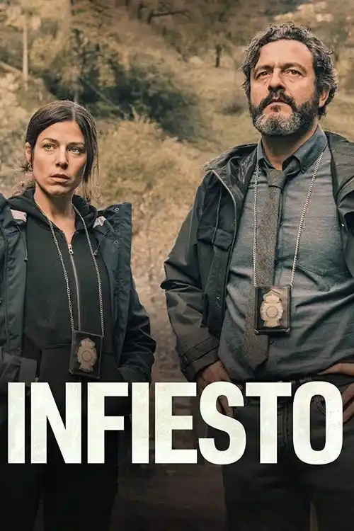 Assistir Infiesto Online Grátis em HD