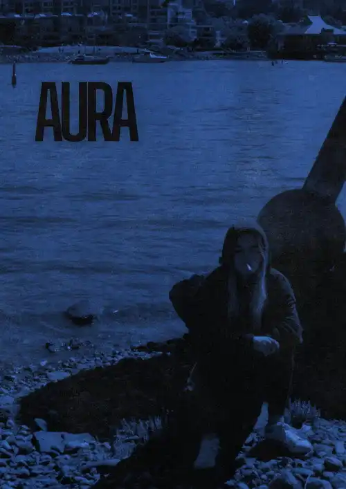 Assistir AURA