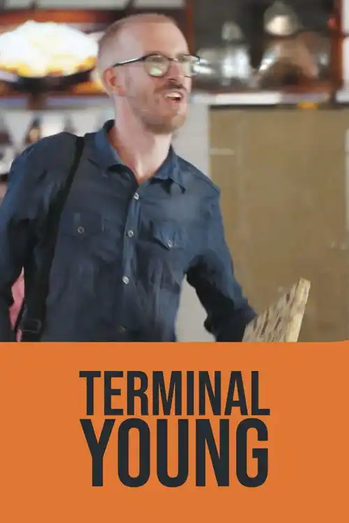 Assistir Terminal Young Online Grátis em HD