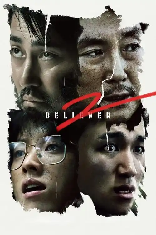 Assistir Believer 2 Online Grátis em HD
