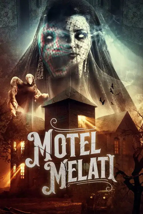 Assistir Motel Melati