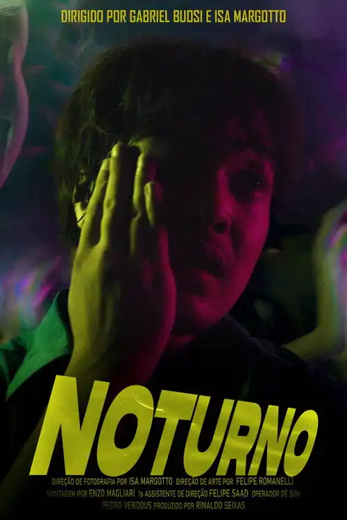 Assistir NOTURNO