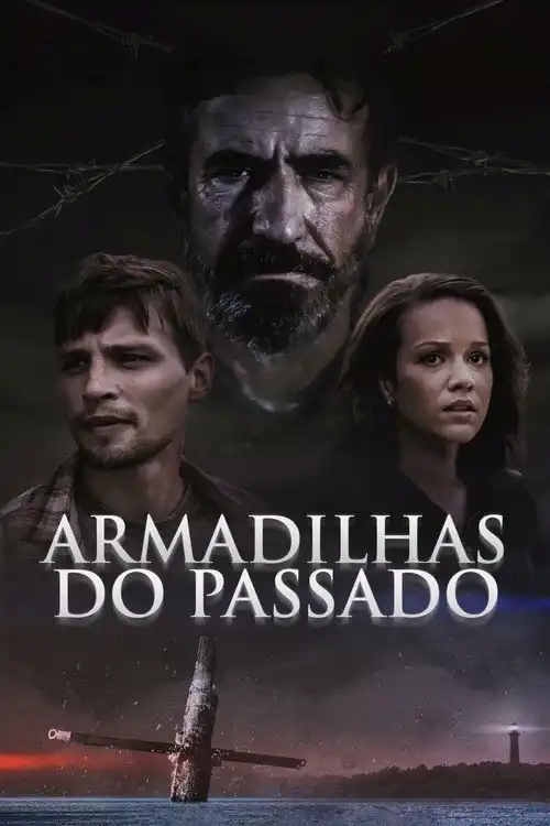 Assistir Armadilhas do Passado
