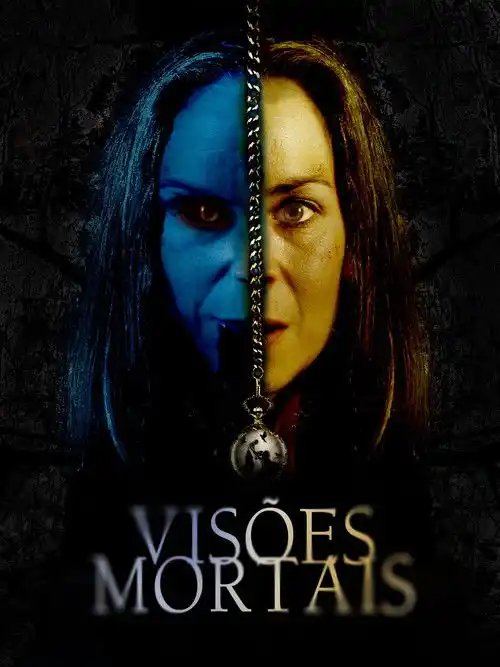 Assistir Visões Mortais