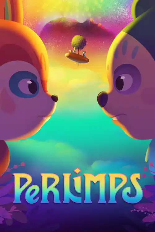 Assistir Perlimps Online Grátis em HD