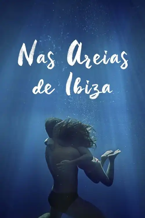 Assistir Nas Areias de Ibiza