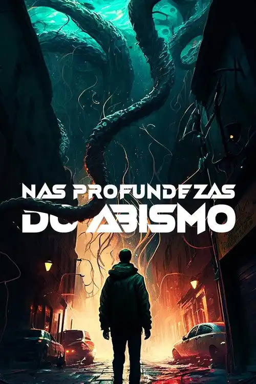 Assistir Nas Profundezas do Abismo