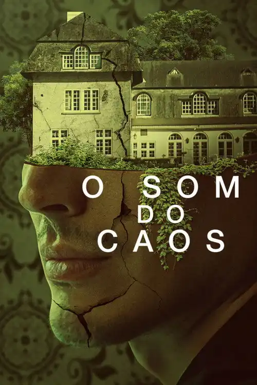 Assistir O Som do Caos