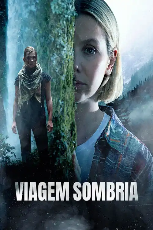 Assistir Viagem Sombria