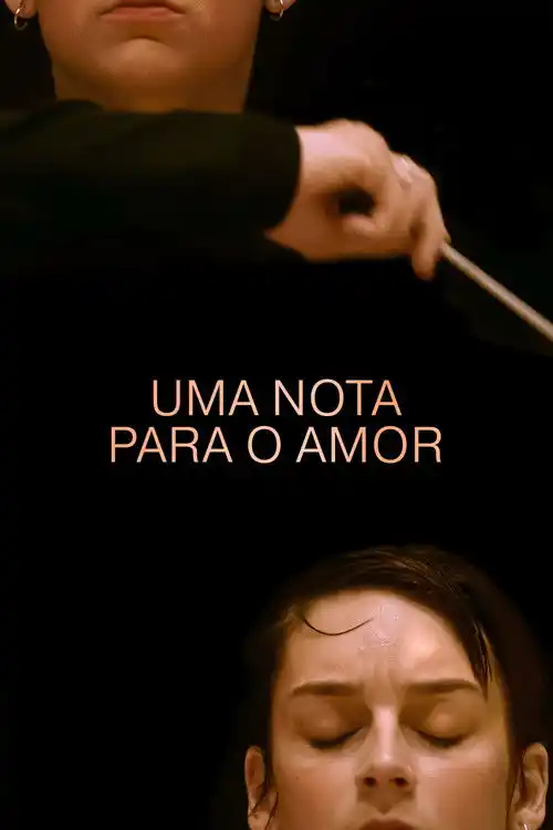 Assistir Uma Nota para o Amor