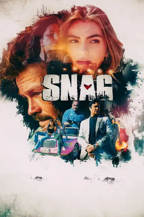 Assistir Snag