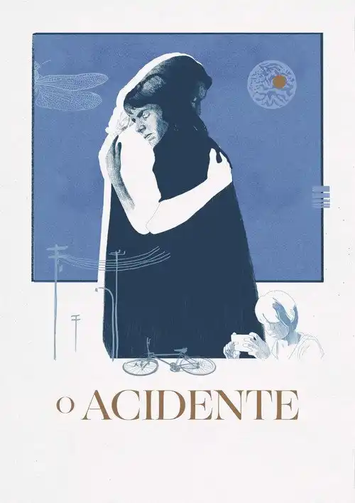 Assistir O Acidente