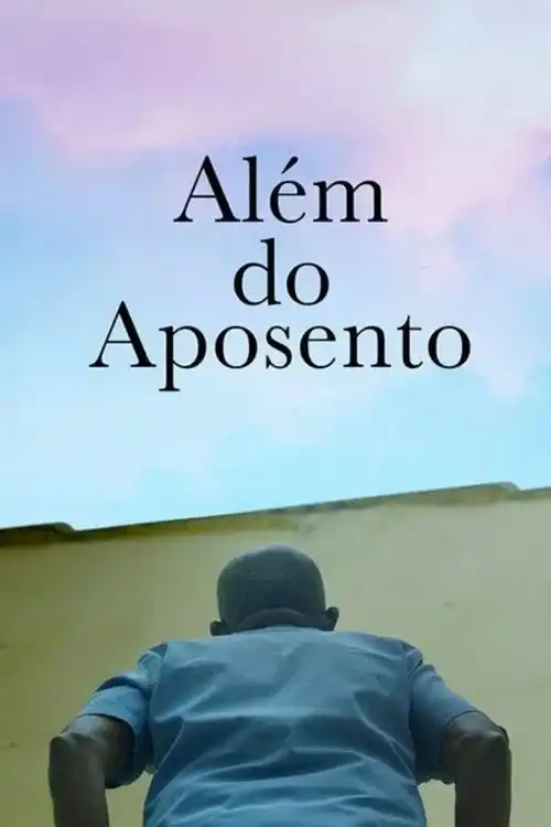 Assistir Além do Aposento