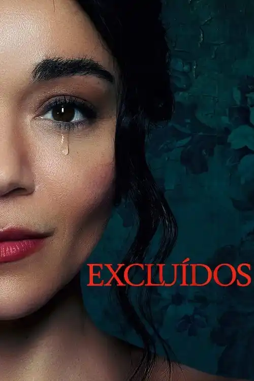 Assistir Excluídos