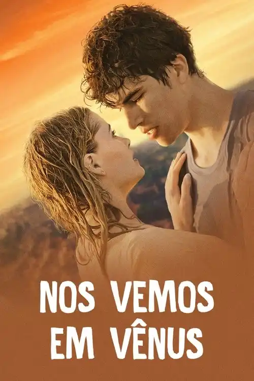 Assistir Nos Vemos Em Vênus