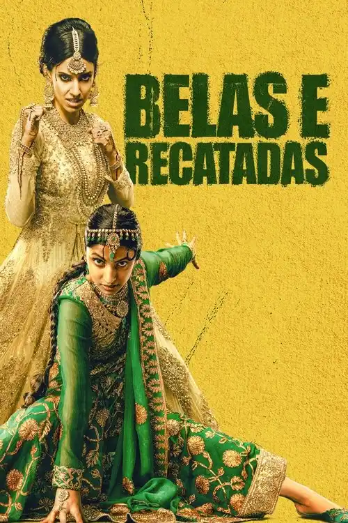 Assistir Belas e Recatadas Online Grátis em HD