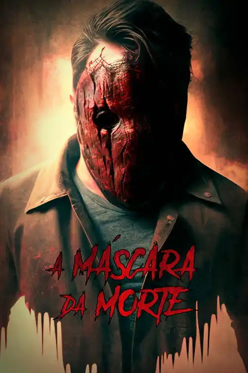 Assistir A Máscara da Morte