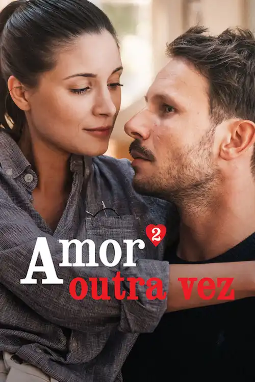 Assistir Amor² Outra Vez