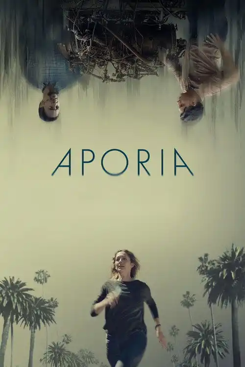 Assistir Aporia