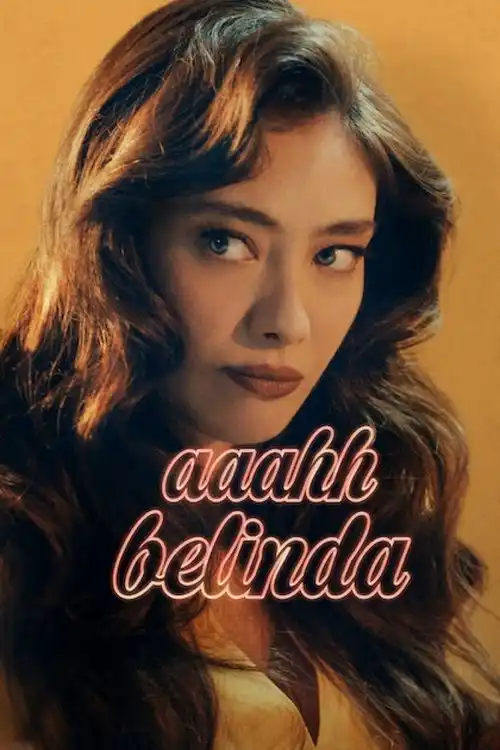Assistir Ah, Belinda