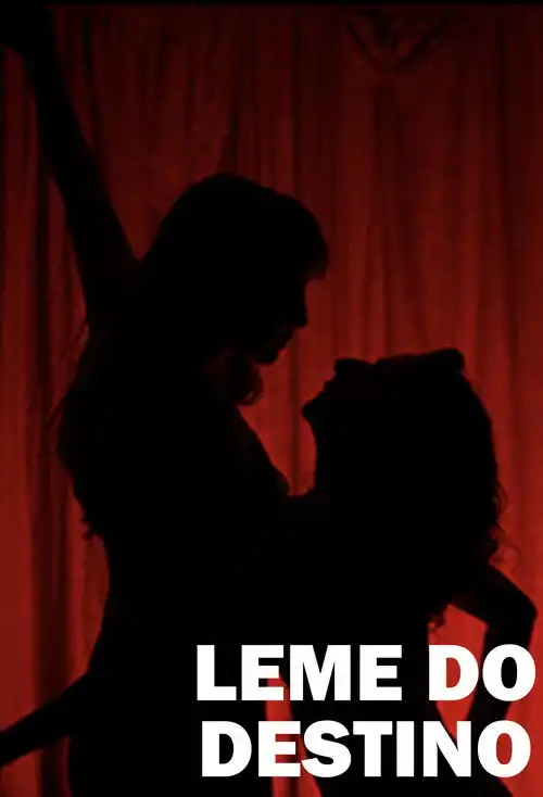 Assistir Leme do Destino