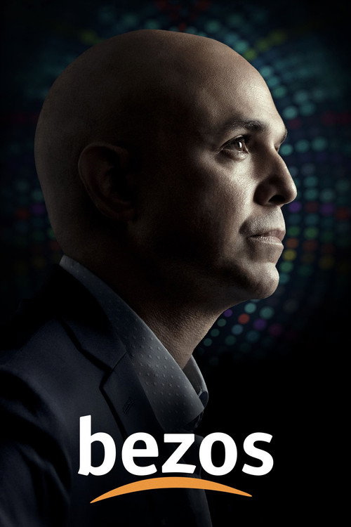 Assistir Bezos
