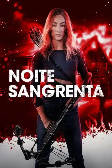 Assistir Noite Sangrenta Online Grátis em HD