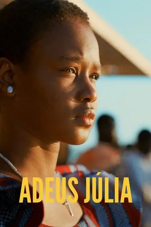 Assistir Adeus Júlia