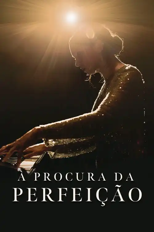 Assistir À Procura da Perfeição