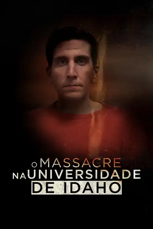 Assistir O Massacre na Universidade de Idaho