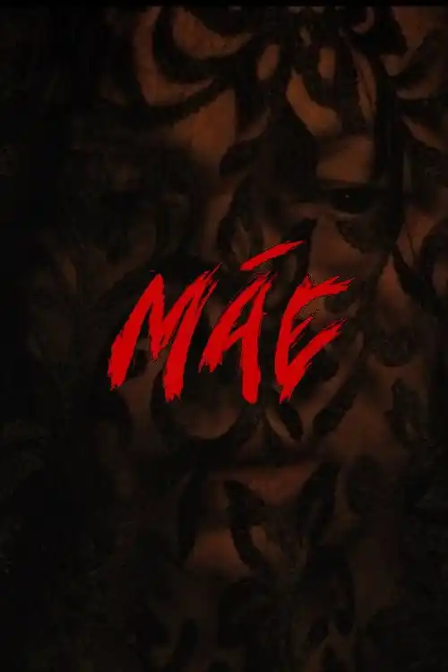 Assistir Mãe