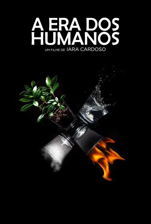 Assistir A Era dos Humanos
