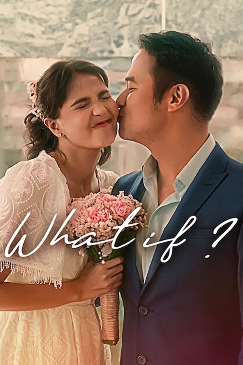 Assistir O Que Será do Amor?
