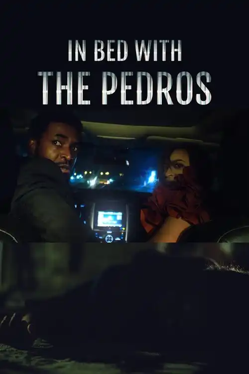 Assistir Na Cama com a Família Pedro