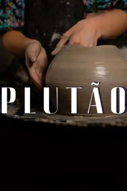 Assistir Plutão