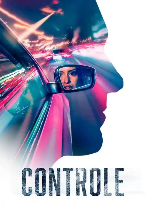 Assistir Controle Online Grátis em HD