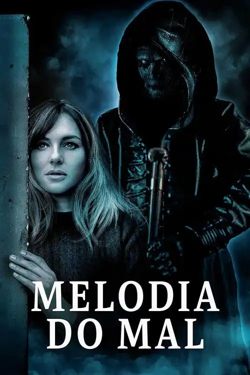 Assistir Melodia do Mal