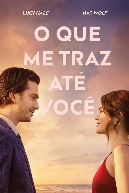 Assistir O Que Me Traz Até Você