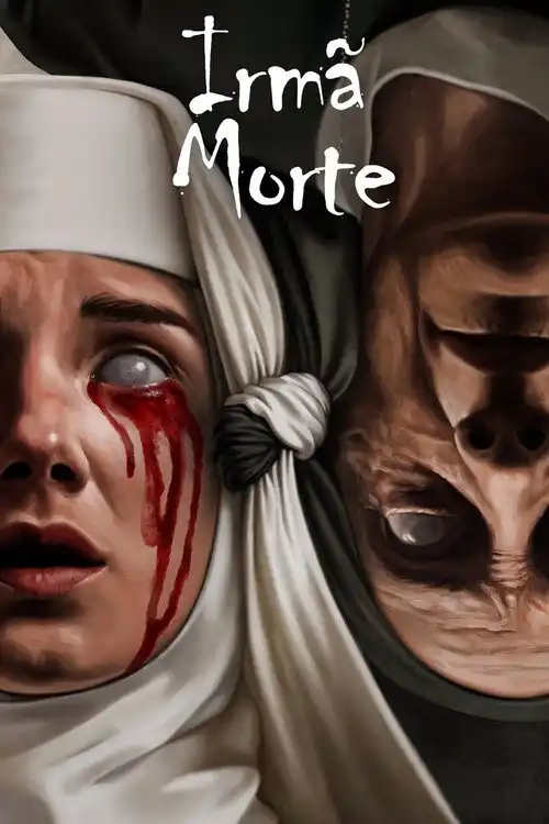Assistir Irmã Morte
