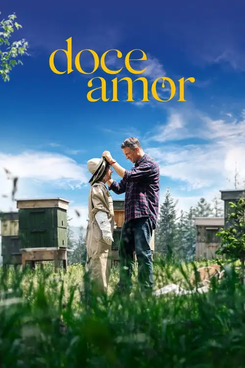 Assistir Doce Amor