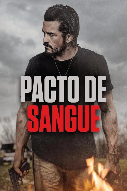 Assistir Pacto de Sangue