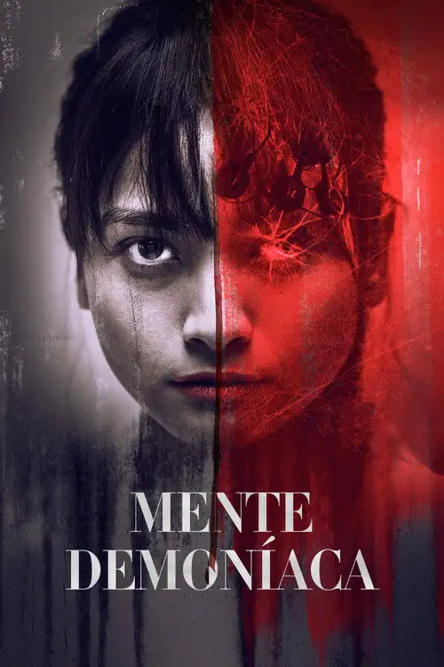 Assistir Mente Demôniaca