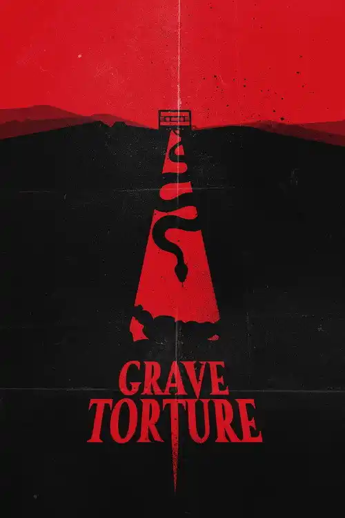 Assistir Grave Torture