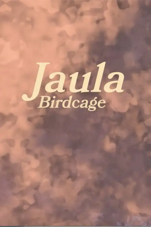 Assistir Jaula