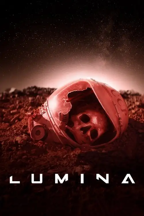 Assistir Lumina
