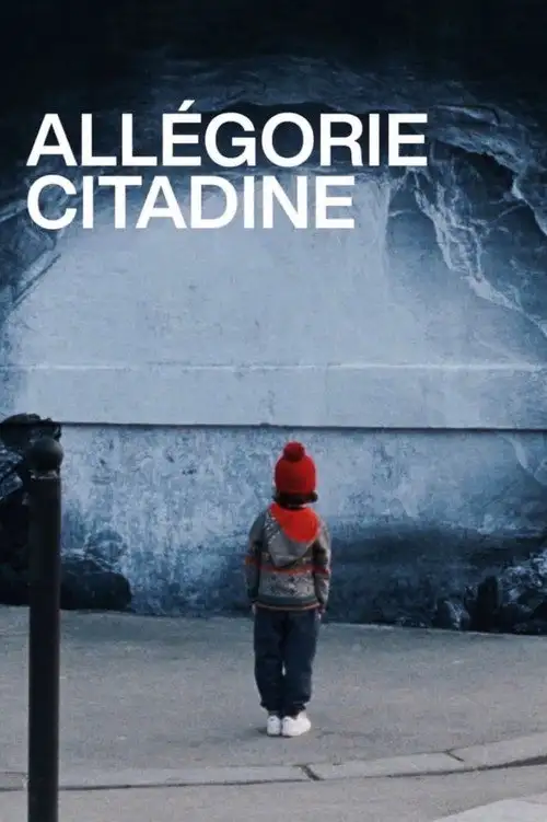 Assistir Allégorie Citadine