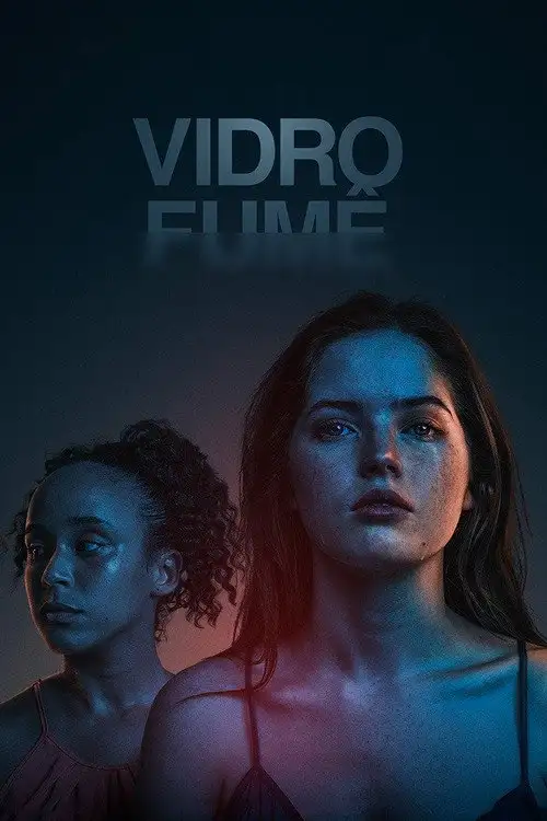 Assistir Vidro Fumê