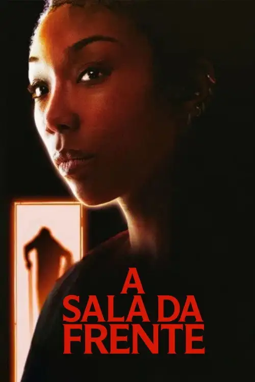 Assistir A Sala da Frente