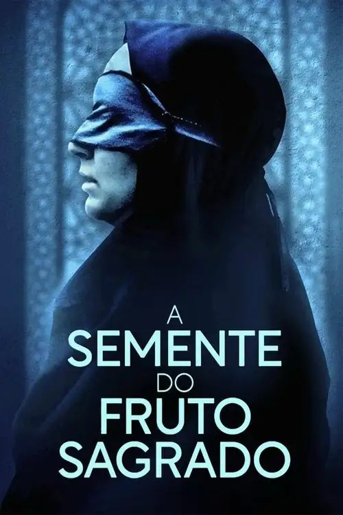 Assistir A Semente do Fruto Sagrado