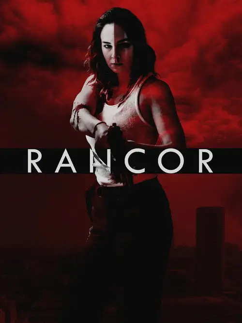 Assistir Rancor